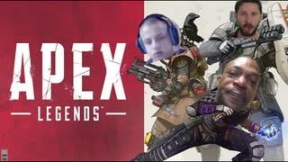 APEX.exe