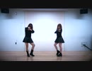 【ミィ・ささきち】プロトディスコ【踊ってみた】