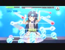 【デレステ】雪乃雪美雪菜「Snow＊Love(MAS・MAS+)」フルMISS