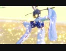 【FGOAC】グレイルウォーで遊ぼう！96【FGOアーケード】