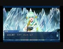 2020クリスマス_6