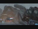ぢるストランディング28