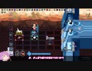 【one_step_from_eden】エデンのおねステップ２【ゆっくり実況】
