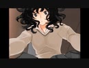 クリスマスに男一人で女の子と再会　【実況プレイ】