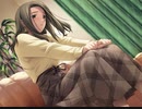 ホワイトブレス 〜with faint hope〜　プレイ動画　パート33　凪沙ルート3