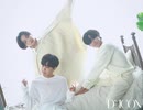 【 BTS 】[Dicon 10th] Full of the cotton fragrance [Dispatch] 【防弾少年団】　