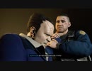 【Marvel’s Spider-Man】強くてニューゲームなスパイダーマン ＃25【PS4 攻略】