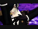 【MMD刀剣乱舞】 ドラマツルギー 【燭台切光忠&大倶利伽羅】