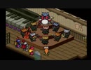 【あったかいRPGがしたい！】ポポロクロイス物語　実況プレイ　part34