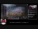 誰が至強か決めるゲーム　コンカラーズ・ブレード