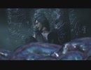 【Devil May Cry5】嫁にＶを勧めたら見事沼ったようです。#6