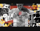 【合体】兄貴最強であそぼうよ【糞晦日】