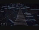【The Long Dark】雪山をのんびり探索　24話【ゆかマキ実況】