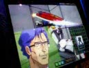 GCB カードビルダー「ハハハ、運の悪い奴め！」 その３ 06/28