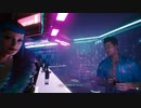 Cyberpunk2077 実況プレイpart16