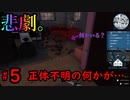またもやあの生物が...　５【HOUSE FLIPPER】