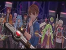 【実況】創の軌跡をちょくちょく進める。part103