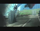 戦場の絆4.30 メサイア S7(R)44 ゲルググ(S)①
