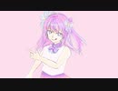 【初音ミク】残弾５ミリリットル【オリジナル】