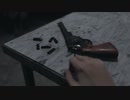 楽しみにしていたホラー実況がガチで怖すぎる件について【VISAGE】Part1#ドロレス章