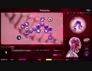 【PlagueInc:Evolved】プレイグインク実況プレイ103