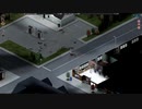 【Project Zomboid】死狂い part7【ゆっくり実況プレイ】