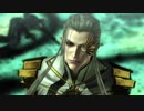 【実況】 ベヨネッタが征く part16【BAYONETTA2】