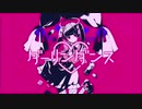 中学生がダーリンダンス歌ってみた！