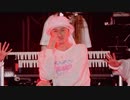 DA PUMP  Heart on Fire  (LIVE DA PUMP 2020 Funky Tricky Party FINAL at さいたまスーパーアリーナ)