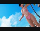 【DoaX3F】着替え成功+失敗 こころ122218