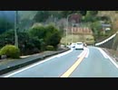 国道299号の走り屋