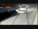 ⌘プレイアーカイブ⌘ WATCH_DOGS その15