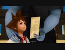 [KH実況]完全に誘拐犯の手口Part5