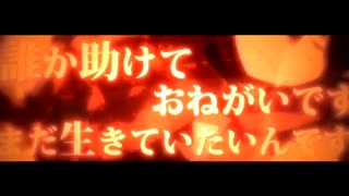 クレヨン/covered by 夜空【歌ってみた】