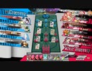 [銀筆CR21]ミクサ活動記17[がんばっていこう…]