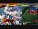 簡単なデッキで勝っていく三国志大戦その92【十四陣】