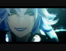 【MMDツイステ】プロトディスコ【イグニハイド】