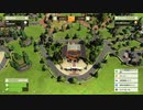 Zoo tycoon つぶやき実況4-4