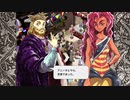 【実況】メリークリスマス2020【2/13】