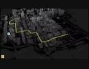 ⌘プレイアーカイブ⌘ WATCH_DOGS その16