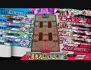 先行き不安なワンダーランドウォーズ415@クラマ CR03
