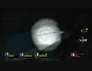 [Left4Dead2] へっぽこ王子の脱出劇 ダーク・カーニバル編 第二夜 [実況]