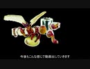 【ゆっくり実況】クｓ…神ゲー探し始めました【Cybershock: Future Parkour、Isolomus】♯1