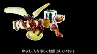 【ゆっくり実況】クｓ…神ゲー探し始めました【Cybershock: Future Parkour、Isolomus】♯1