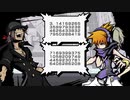 【実況です】すばらしきこのせかい【ヨシュア編7日目】