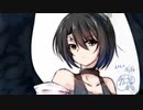 【描いてみた】オリキャラ13