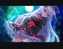 Vampires' Melody 実況プレイ part2