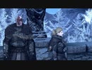 【skyrim】Ma Mère l'Oye 前編【ゆっくり実況】