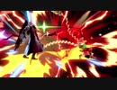 【スマブラSP】ミェンミェンで1on1 part193