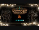 【LoR】赤い霧　総記ノーデス接待【1.0.3.6b】